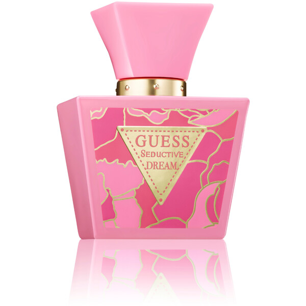 Guess Seductive Dream - Eau de toilette (Bilde 1 av 6)
