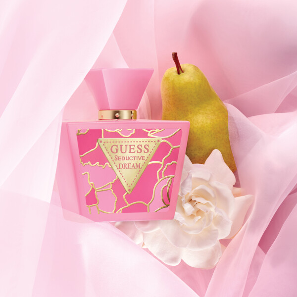 Guess Seductive Dream - Eau de toilette (Bilde 4 av 6)