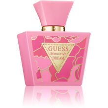 50 ml - Guess Seductive Dream