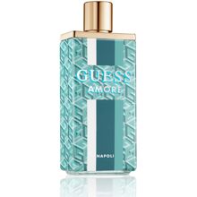 Amore Napoli - Eau de toilette