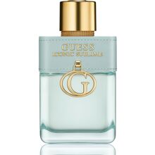 Guess Iconic Sublime - Eau de parfum 100 ml
