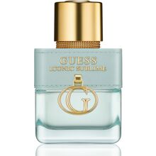 Guess Iconic Sublime - Eau de parfum 30 ml