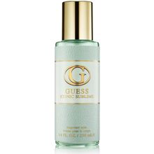 Guess Iconic Sublime - Body mist