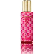 Guess Travel Stories Kyoto - Hair & body mist 250 ml