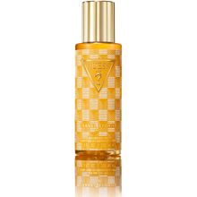 Guess Travel Stories Rio - Hair & body mist 250 ml