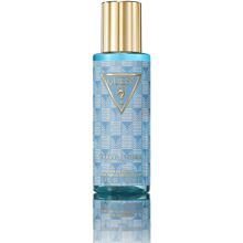 Guess Travel Stories Fiji - Hair & body mist