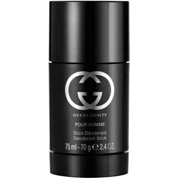 Gucci Guilty Pour Homme - Deodorant Stick