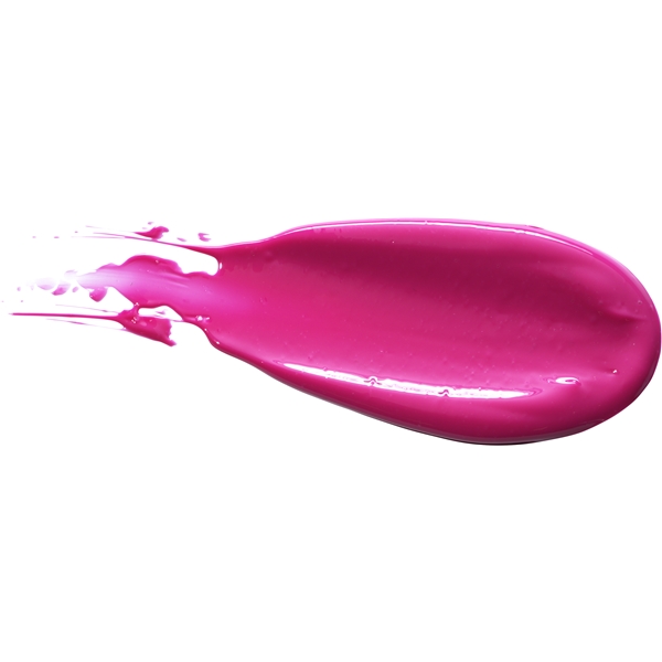 Gynning Shiny Plumping Lip Gloss (Bilde 2 av 4)