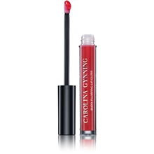 Gynning Shiny Plumping Lip Gloss 2.7 ml