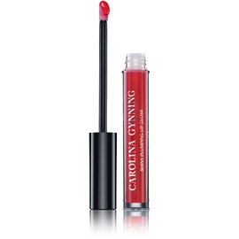 Gynning Shiny Plumping Lip Gloss 2.7 ml Can I Kiss You
