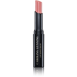Gynning Lip Shine Balm 2.1 gr Poporall