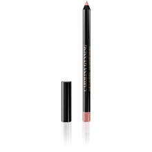 Gynning Flirty Lip Pencil