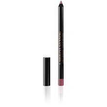 Gynning Flirty Lip Pencil