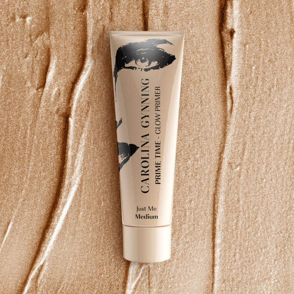 Gynning Prime Time - Glow Primer (Bilde 4 av 8)