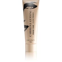 Gynning Prime Time - Glow Primer 28 ml