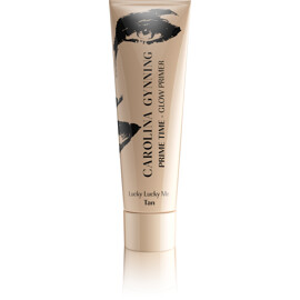 Gynning Prime Time - Glow Primer 28 ml Lucky Lucky Me - Tan