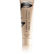Gynning Prime Time - Glow Primer 28 ml