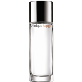 Happy - Perfume Spray 50 ml
