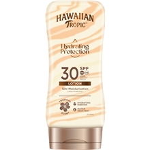 Hydrating Protection Lotion SPF30 180 ml