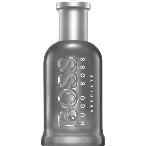 Boss Bottled Absolute - Eau de parfum (Bilde 1 av 2)