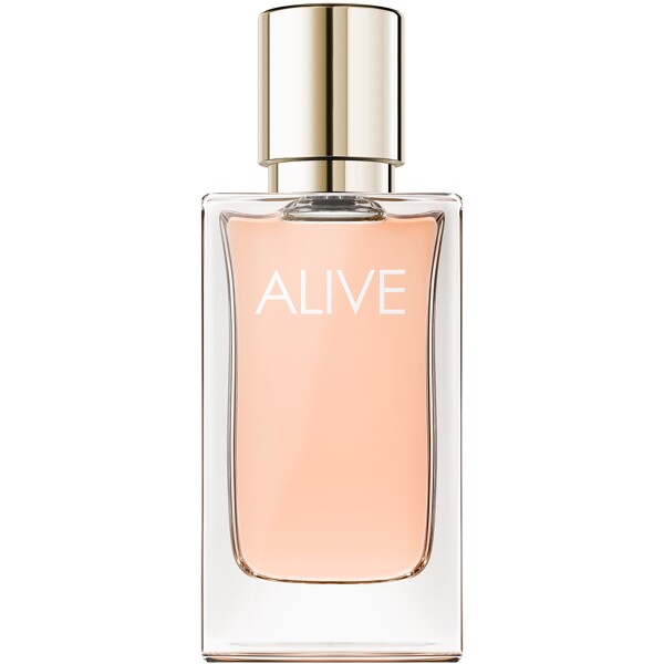 Boss Alive - Eau de parfum (Bilde 1 av 5)