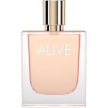 Boss Alive - Eau de parfum 50 ml