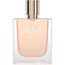 50 ml - Boss Alive