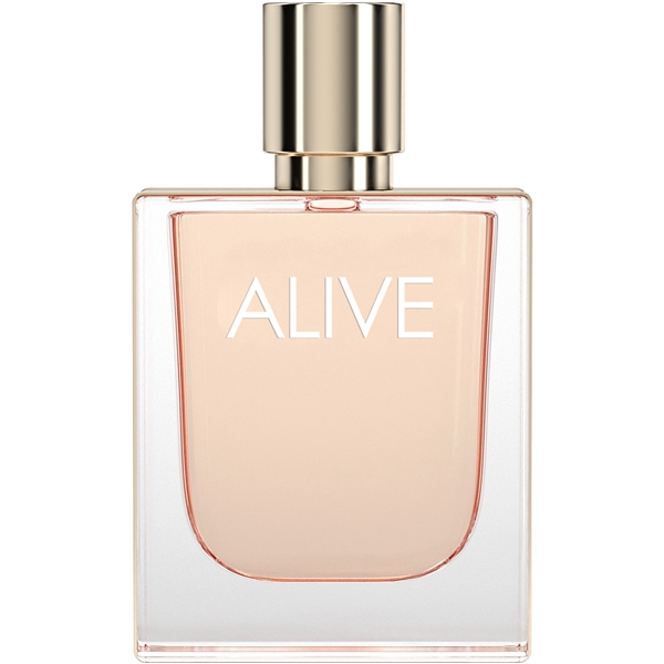 Boss Alive - Eau de parfum (Bilde 1 av 5)