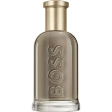 100 ml - Boss Bottled Eau de Parfum