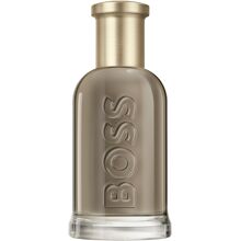 Boss Bottled Eau de Parfum 50 ml