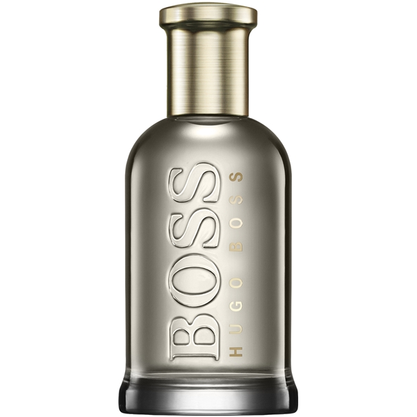 Boss Bottled Eau de Parfum (Bilde 1 av 6)