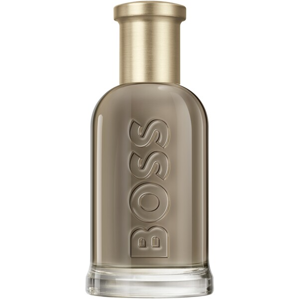 Boss Bottled Eau de Parfum (Bilde 1 av 6)