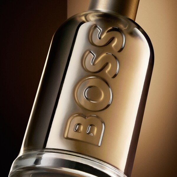 Boss Bottled Eau de Parfum (Bilde 6 av 6)