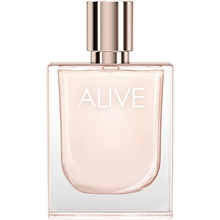 Boss Alive - Eau de toilette 50 ml