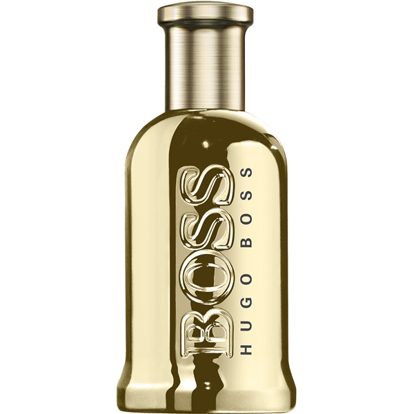 Boss Bottled Collector - Eau de parfum (Bilde 1 av 3)