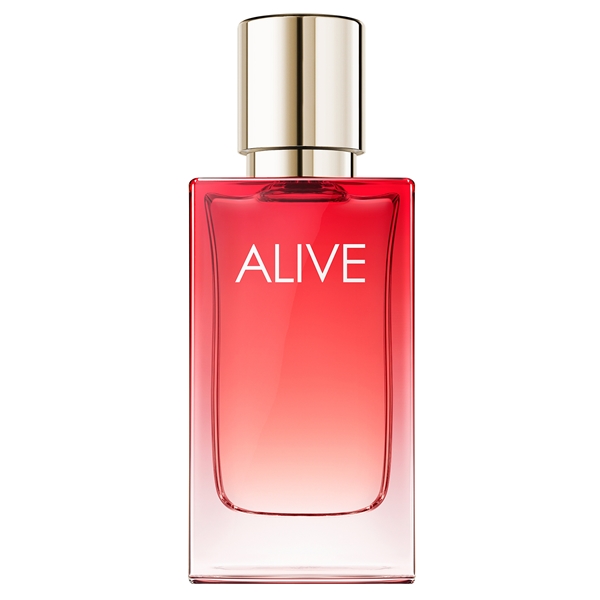 Boss Alive Intense - Eau de parfum (Bilde 1 av 5)