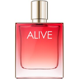 Boss Alive Intense - Eau de parfum 50 ml