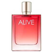 80 ml - Boss Alive Intense