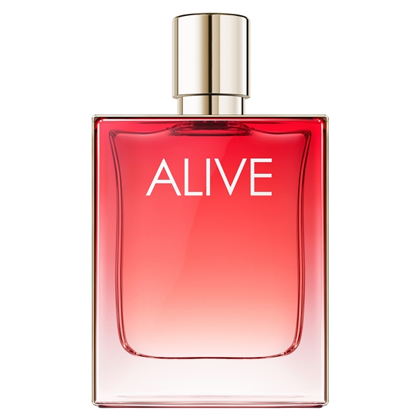Boss Alive Intense - Eau de parfum (Bilde 1 av 5)