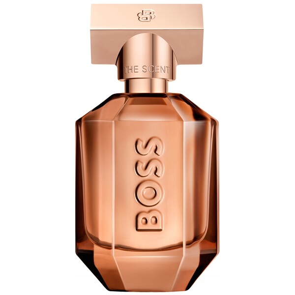 Boss The Scent for Her Le Parfum - Eau de parfum (Bilde 1 av 7)