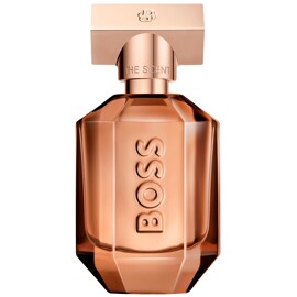 Boss The Scent for Her Le Parfum - Eau de parfum 30 ml