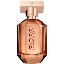 Boss The Scent for Her Le Parfum - Eau de parfum 50 ml