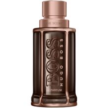 50 ml - Boss The Scent Le Parfum