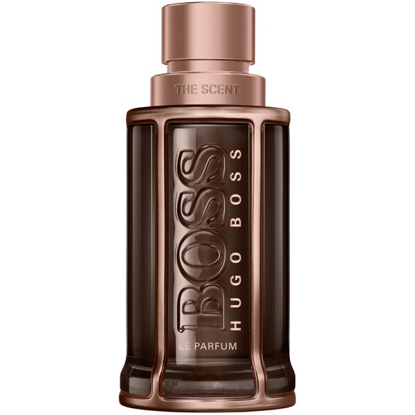 Boss The Scent Le Parfum - Eau de parfum (Bilde 1 av 6)