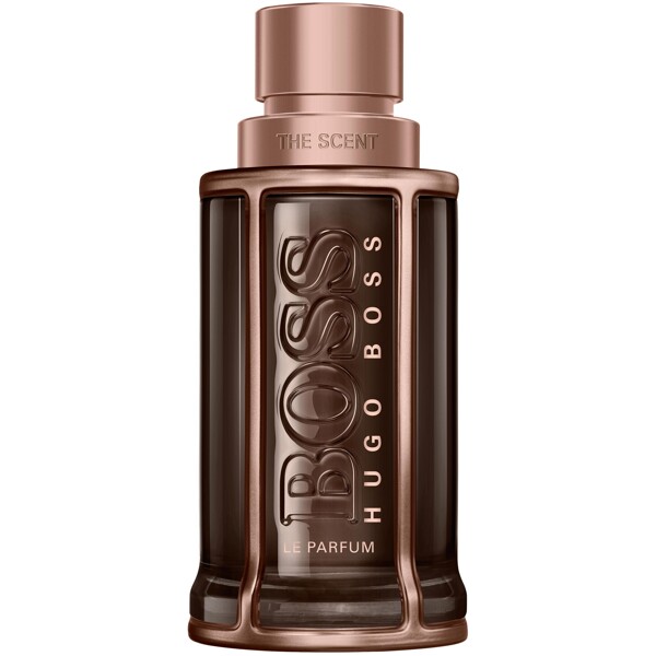 Boss The Scent Le Parfum - Eau de parfum (Bilde 1 av 4)