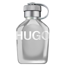 Hugo Reflective Edition - Eau de toilette 75 ml