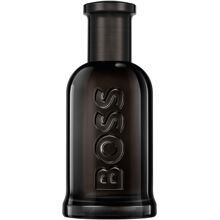 Boss Bottled Parfum - Eau de parfum