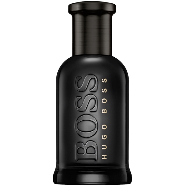 Boss Bottled Parfum - Eau de parfum (Bilde 1 av 8)