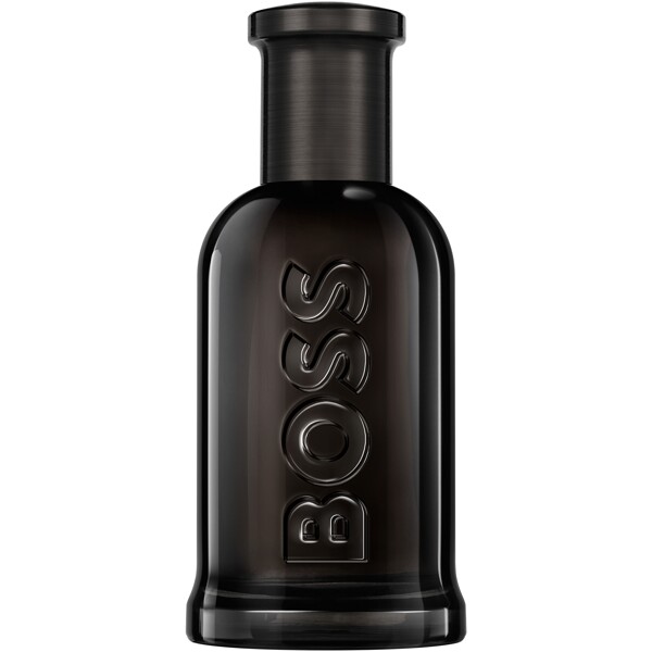 Boss Bottled Parfum - Eau de parfum (Bilde 1 av 8)