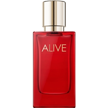 Boss Alive Parfum - Eau de parfum